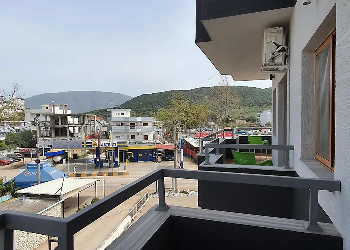 Mintt Hotel