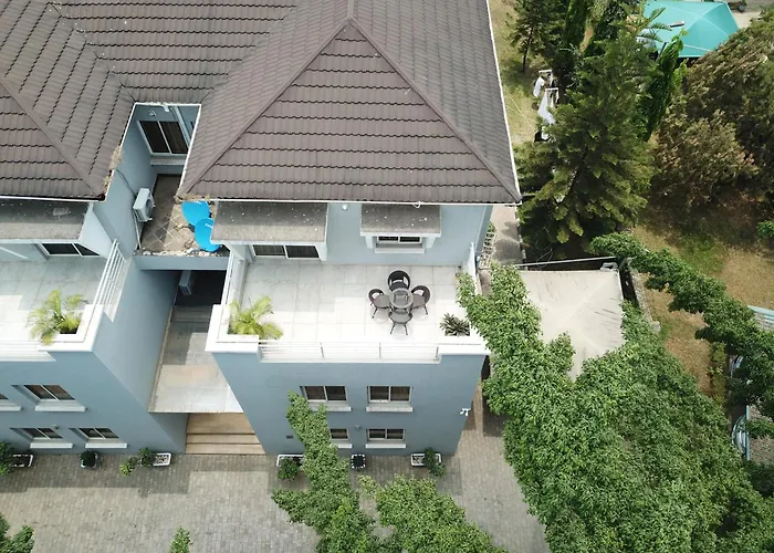 House 24