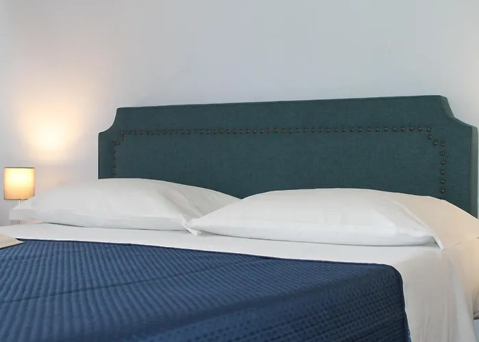 Piccolo Hotel Nuova Gestione