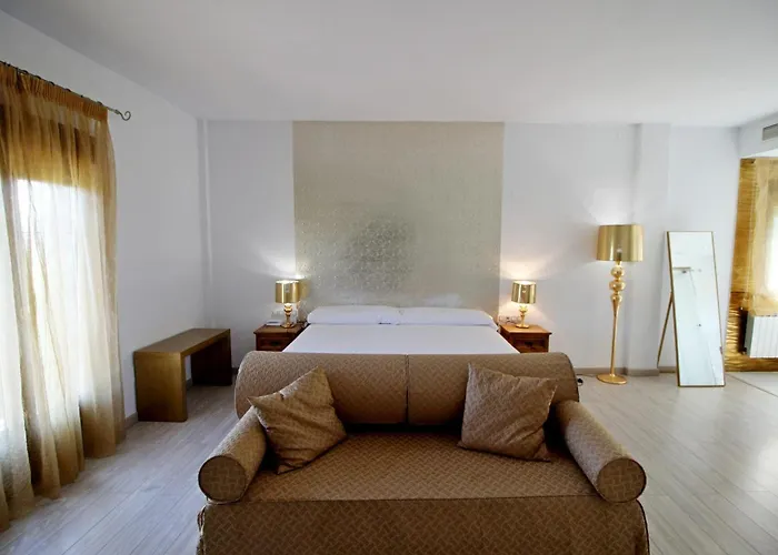 Villa Xarahiz