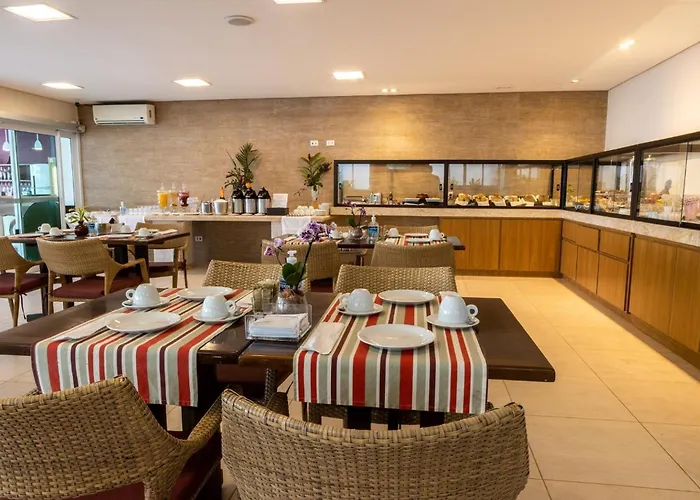 Amora Hotel
