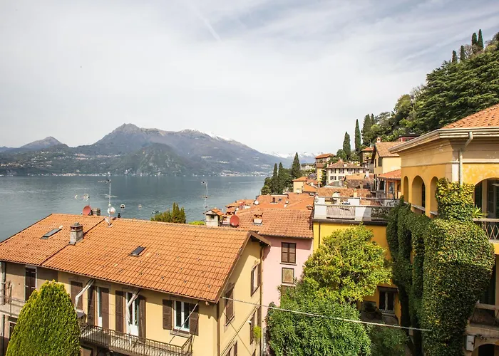 Albergo Del Sole