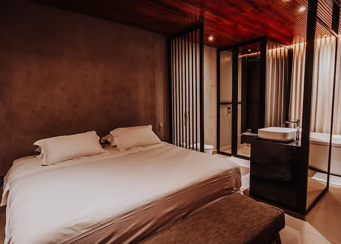 Catuai Hotel Cacoal
