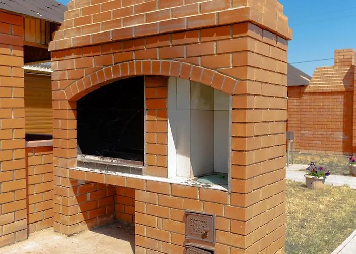 Hotel Alma-Ata