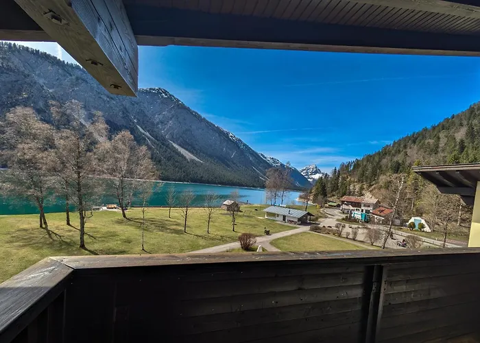 Hotel Forelle