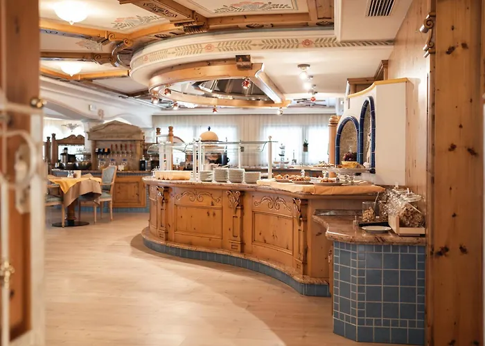 Kristiania Pure Nature Hotel & Spa