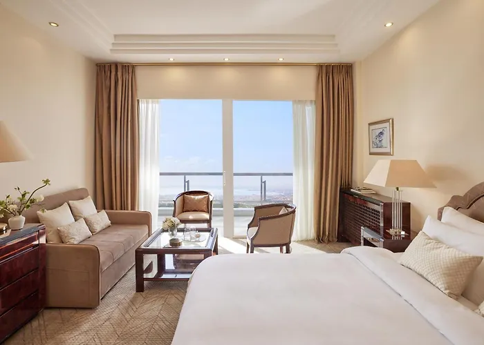 Hotel Panorama