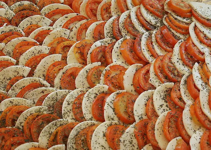 El Mouradi Club Selima