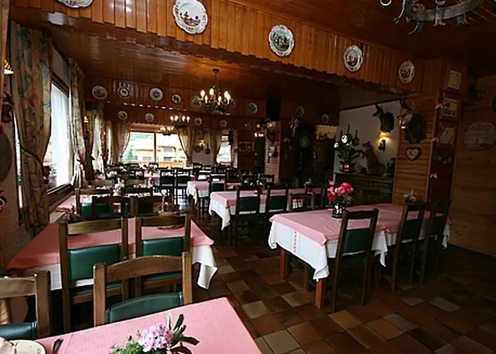Le Castellan