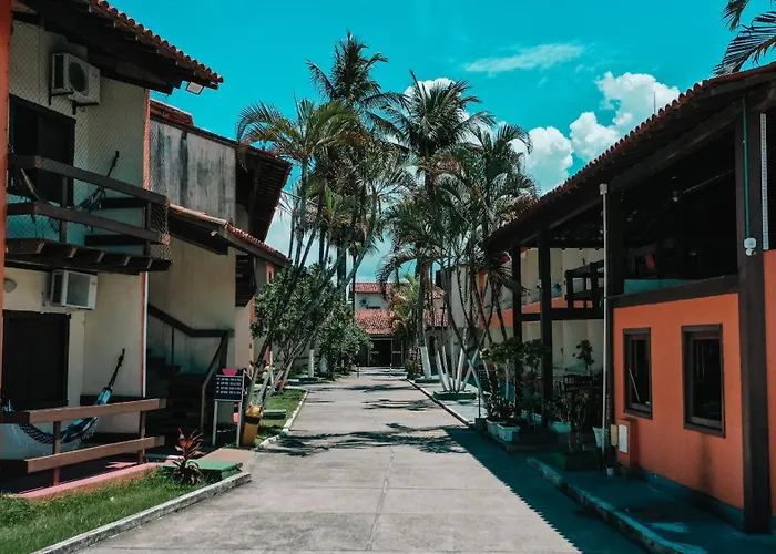 Hotel Fenix