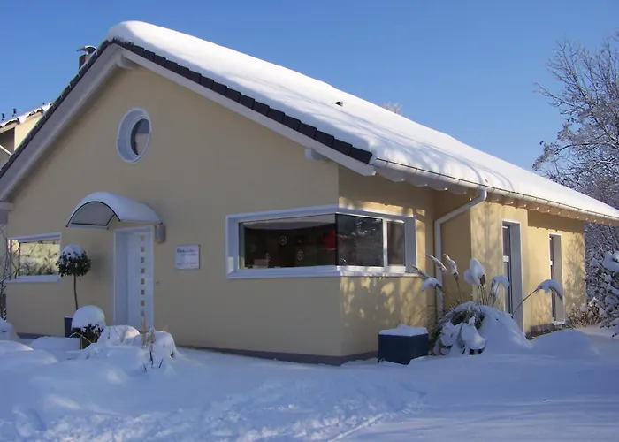 Badische Landoase