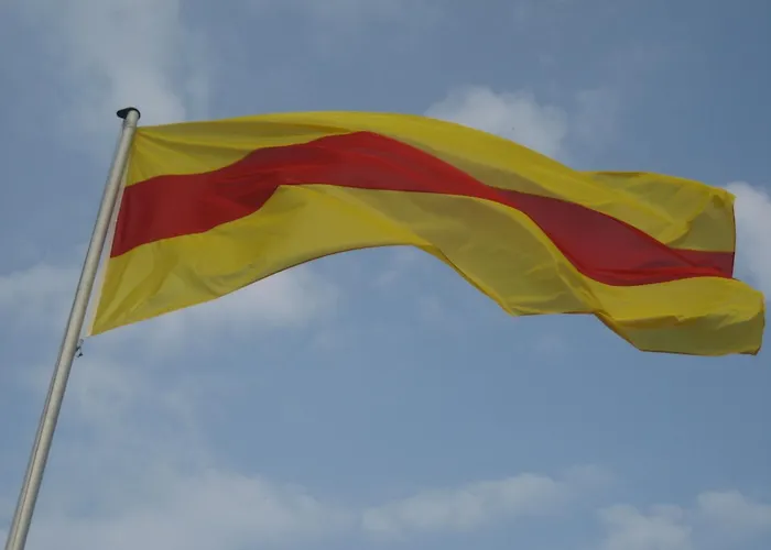 Badische Landoase