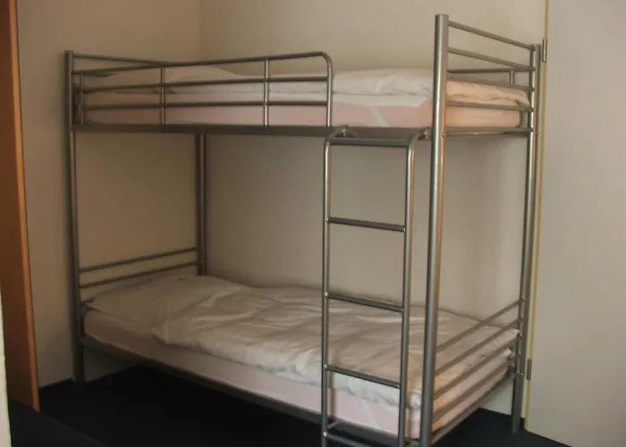 Hotel Elite