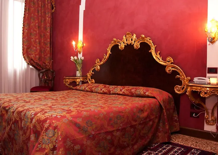 Residenza D'Epoca San Cassiano
