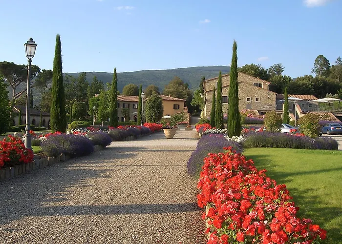 Borgo Il Melone