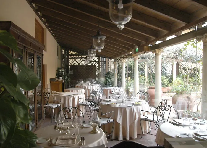Katane Palace Hotel