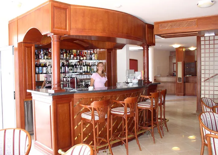 Hotel Dubrovnik