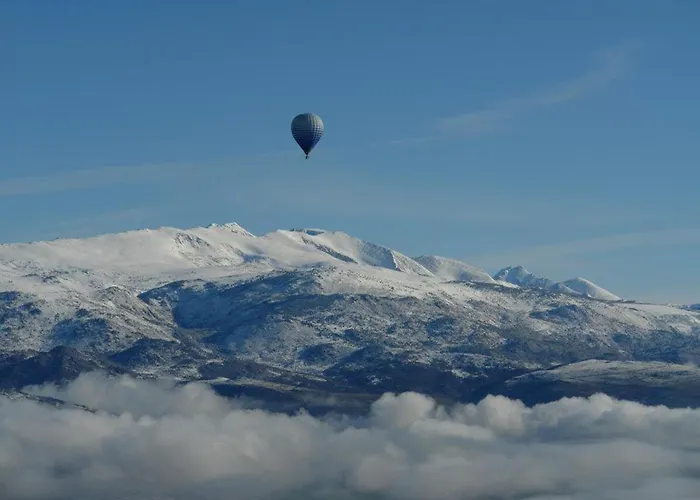 Campus Cerdanya
