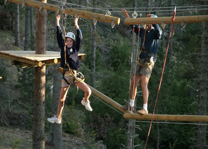 Campus Cerdanya