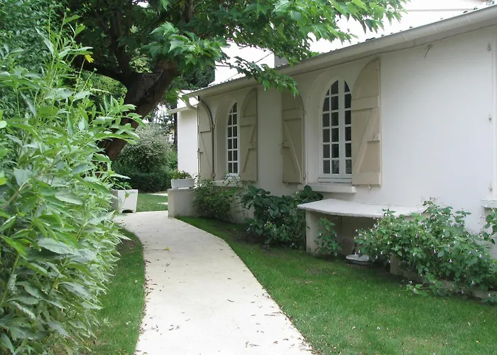 Hôtel La Renaissance