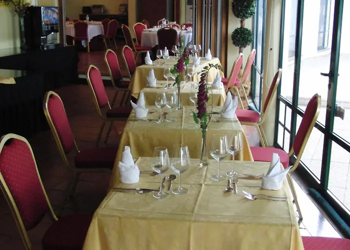 Hotel Castelo de Vide