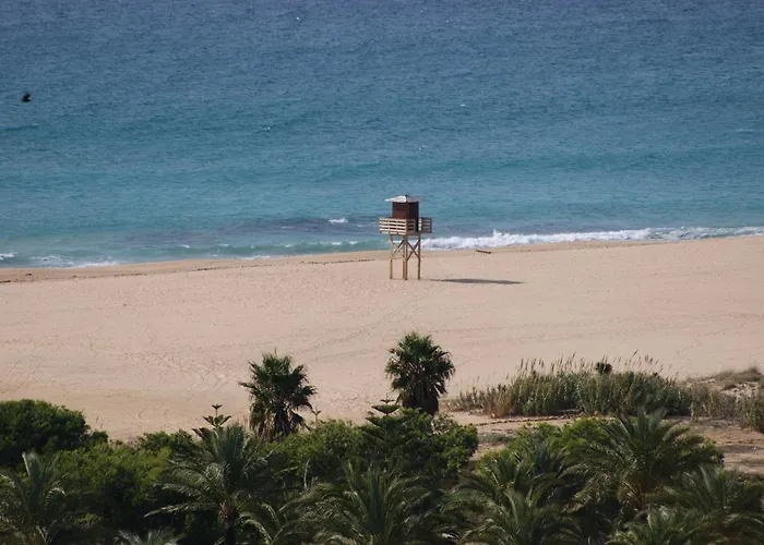Pozo del Duque