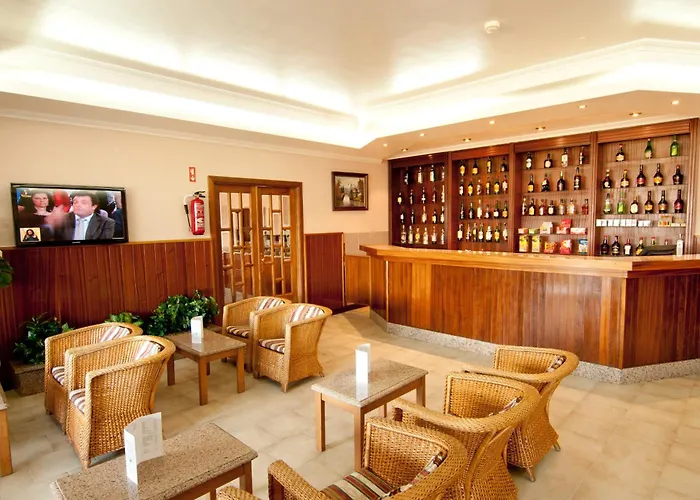 Hotel Belsol