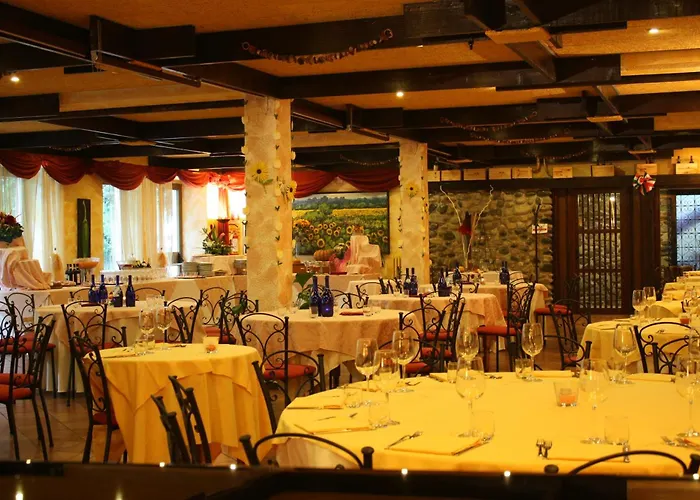Park Hotel