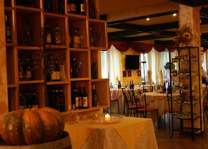 Park Hotel