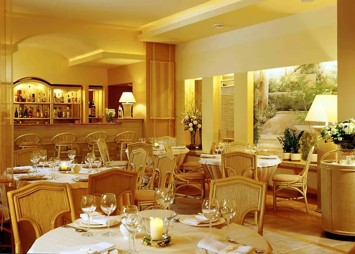 Hotel Komeda