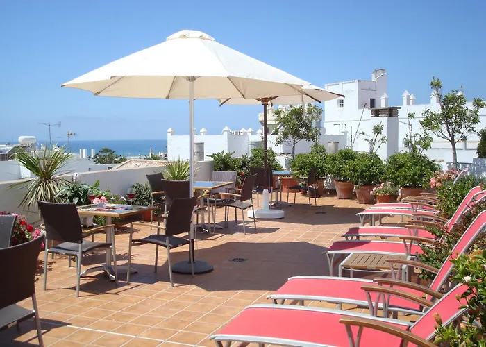 Almadraba Conil