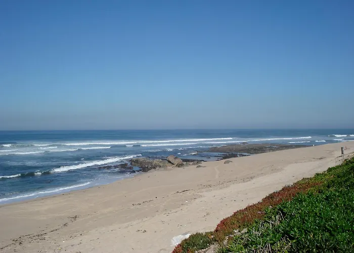 Hotel Contriz