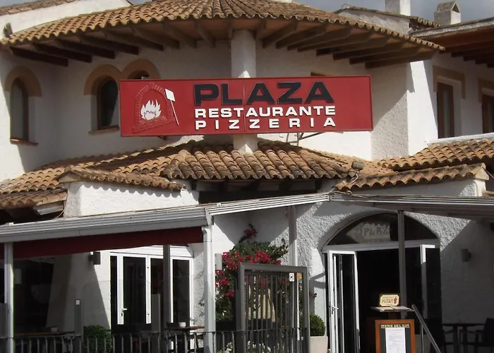 Hotel Metropolitan Playa 3 Sup