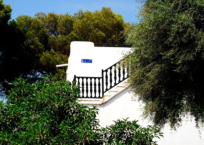 Hotel Palia Dolce Farniente 3 Sup