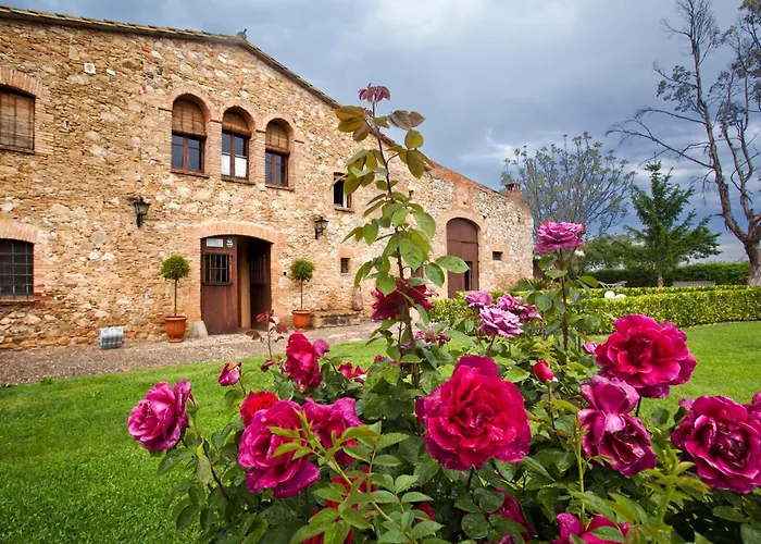 Hotel Mas Rabiol -Emporda-Only Adults-Eco Hotel
