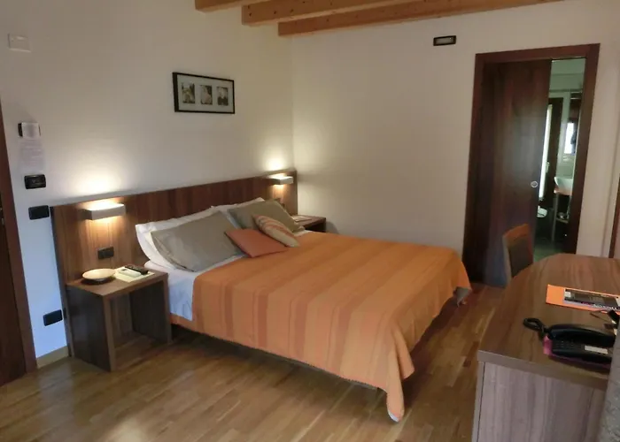 Hotel C25