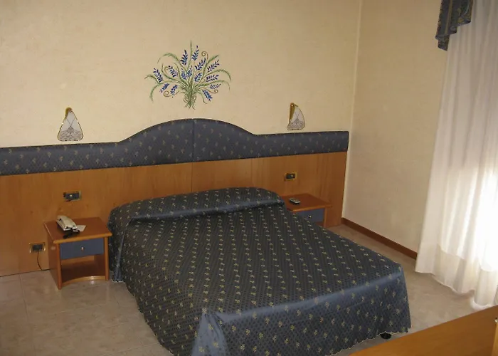 Hotel Faro