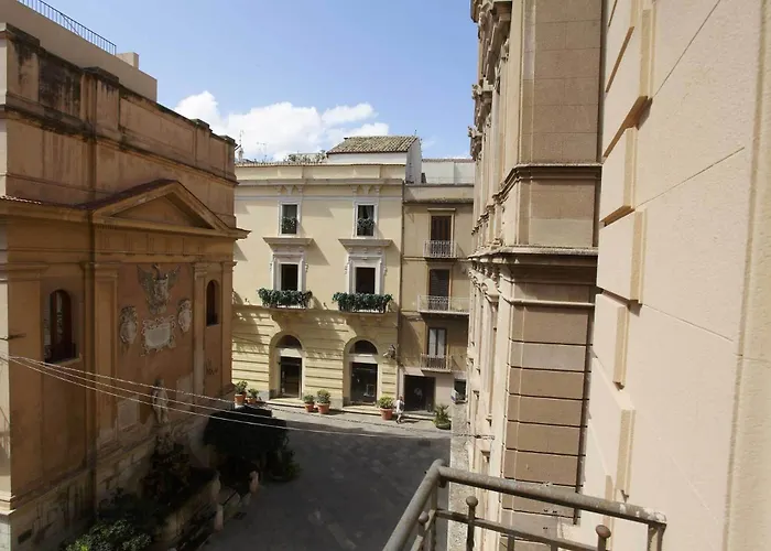 Albergo Maccotta