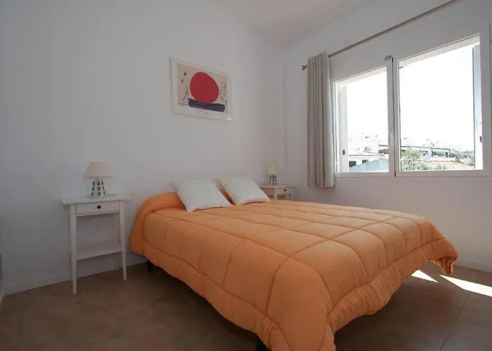 Aparthotel l'Heretat