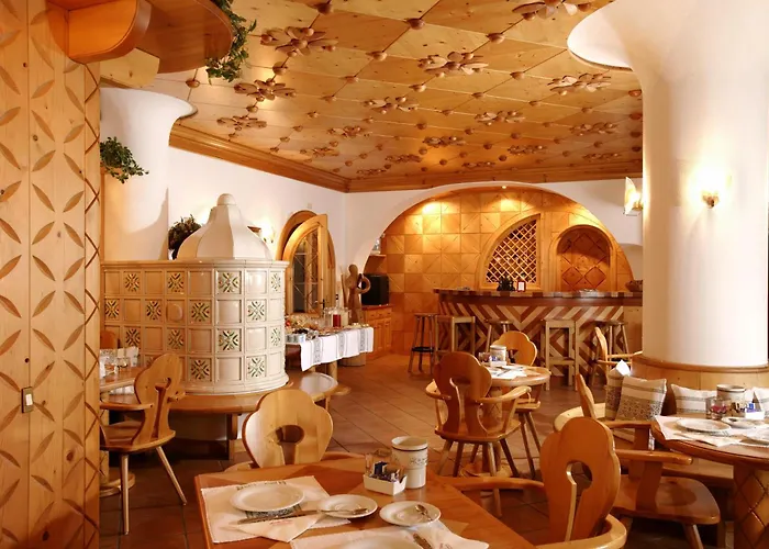 Hotel Natale