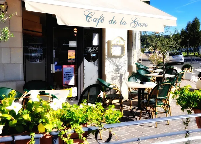 Belle Epoque
