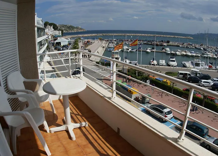 Hostal Santa Clara