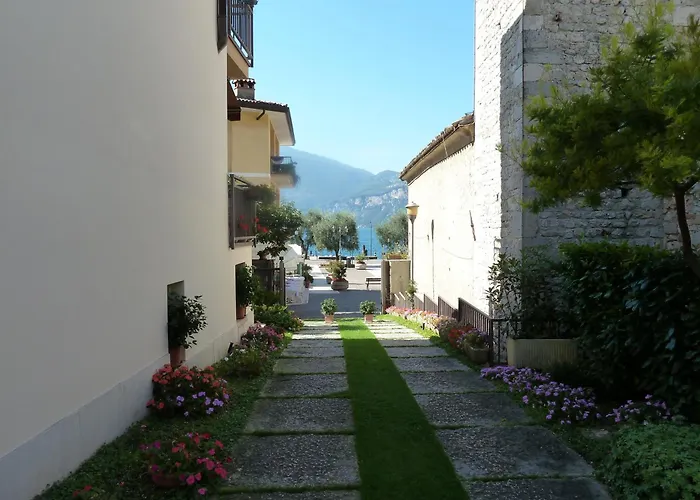 Albergo Casa Este
