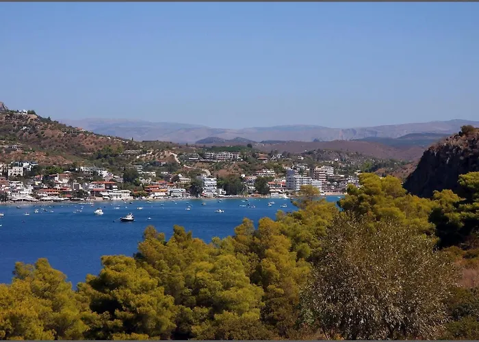 Barbaressa