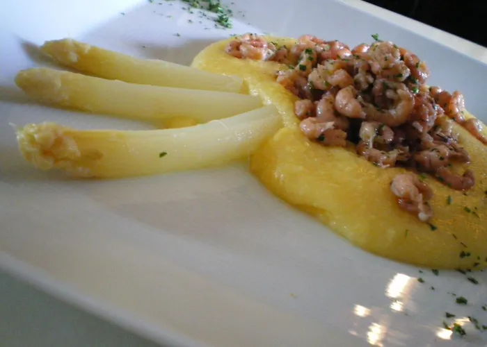 Locanda Da Piero