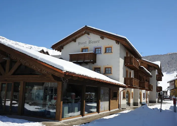 Chalet C'Est La Vie