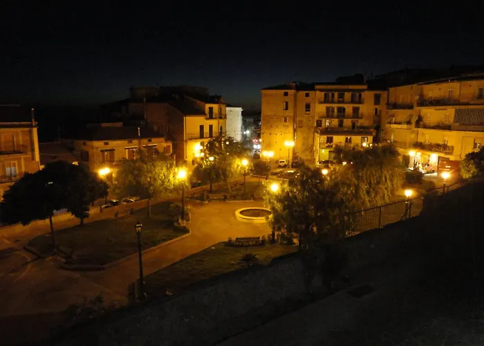Instile Aparthotel