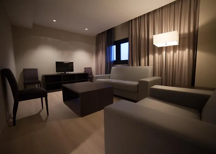 Brea'S Hotel