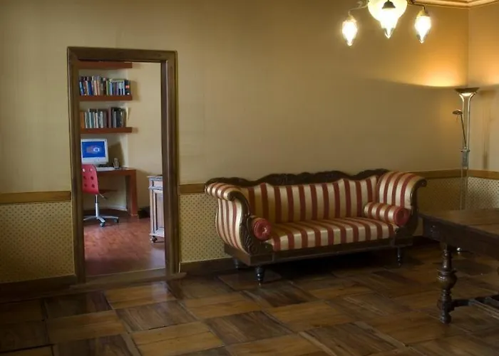 Albergo Italia
