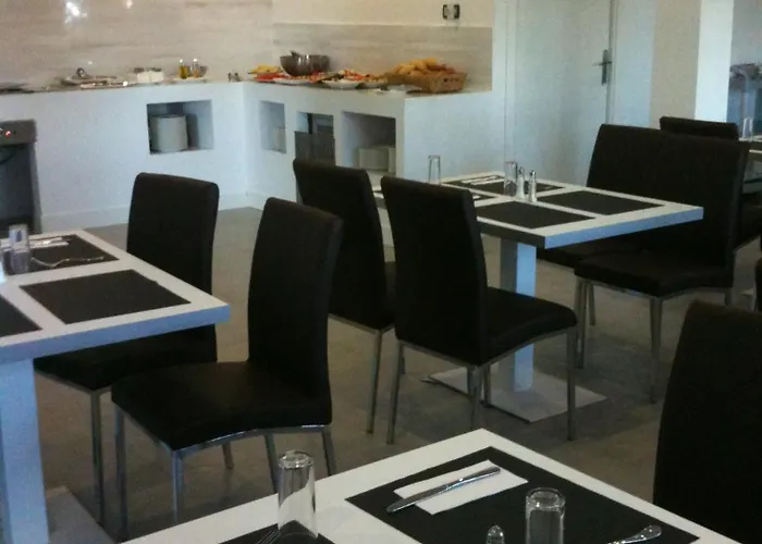 Hotel Natursun